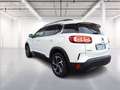 Citroen C5 Aircross 1.6 hybrid phev Feel 225 e-eat8 Blanco - thumbnail 5