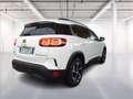 Citroen C5 Aircross 1.6 hybrid phev Feel 225 e-eat8 Blanco - thumbnail 7