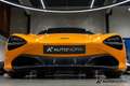McLaren 720S Performance Orange - thumbnail 21