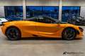 McLaren 720S Performance Orange - thumbnail 13