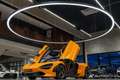 McLaren 720S Performance Orange - thumbnail 31