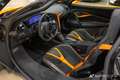 McLaren 720S Performance Orange - thumbnail 21