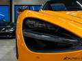 McLaren 720S Performance Naranja - thumbnail 12