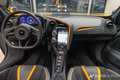 McLaren 720S Performance Orange - thumbnail 40
