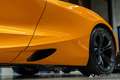 McLaren 720S Performance Orange - thumbnail 29