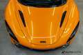 McLaren 720S Performance Orange - thumbnail 22