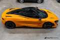 McLaren 720S Performance Orange - thumbnail 25