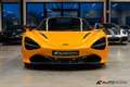 McLaren 720S Performance Orange - thumbnail 10