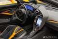 McLaren 720S Performance Orange - thumbnail 47