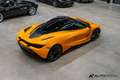 McLaren 720S Performance Orange - thumbnail 26