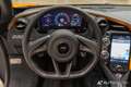McLaren 720S Performance Orange - thumbnail 41