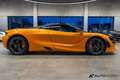 McLaren 720S Performance Orange - thumbnail 18