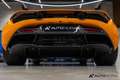 McLaren 720S Performance Orange - thumbnail 36