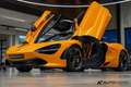 McLaren 720S Performance Orange - thumbnail 32