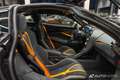 McLaren 720S Performance Orange - thumbnail 45