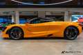 McLaren 720S Performance Orange - thumbnail 17