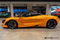 McLaren 720S Performance Orange - thumbnail 7