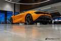 McLaren 720S Performance Orange - thumbnail 30