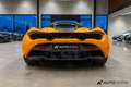 McLaren 720S Performance Orange - thumbnail 15