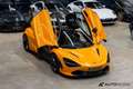 McLaren 720S Performance Orange - thumbnail 34