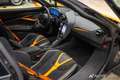 McLaren 720S Performance Orange - thumbnail 46