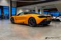 McLaren 720S Performance Orange - thumbnail 8