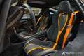 McLaren 720S Performance Orange - thumbnail 44