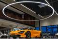 McLaren 720S Performance Orange - thumbnail 16