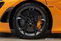 McLaren 720S Performance Orange - thumbnail 19