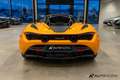 McLaren 720S Performance Orange - thumbnail 9
