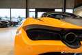 McLaren 720S Performance Orange - thumbnail 20