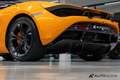 McLaren 720S Performance Orange - thumbnail 35
