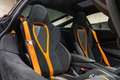 McLaren 720S Performance Orange - thumbnail 48