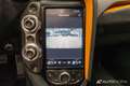McLaren 720S Performance Orange - thumbnail 43