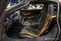 McLaren 720S Performance Orange - thumbnail 37