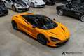 McLaren 720S Performance Orange - thumbnail 24