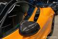 McLaren 720S Performance Orange - thumbnail 28