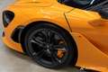 McLaren 720S Performance Orange - thumbnail 27