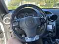 Opel Corsa 1.6-16V Turbo OPC Wit - thumbnail 9
