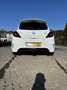 Opel Corsa 1.6-16V Turbo OPC Wit - thumbnail 5