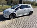 Opel Corsa 1.6-16V Turbo OPC Wit - thumbnail 2