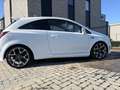 Opel Corsa 1.6-16V Turbo OPC Wit - thumbnail 3