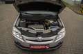 Chevrolet Captiva 2.4 LS 2WD 7-Sitzer+kein TÜV+NR71 Plateado - thumbnail 20