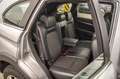 Chevrolet Captiva 2.4 LS 2WD 7-Sitzer+kein TÜV+NR71 Plateado - thumbnail 14