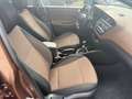 Hyundai i20 Style**aus 1. Hand**Panoramadach** smeđa - thumbnail 10