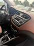 Hyundai i20 Style**aus 1. Hand**Panoramadach** smeđa - thumbnail 5
