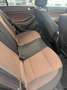 Hyundai i20 Style**aus 1. Hand**Panoramadach** smeđa - thumbnail 8