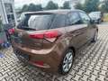 Hyundai i20 Style**aus 1. Hand**Panoramadach** smeđa - thumbnail 4