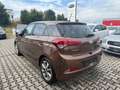 Hyundai i20 Style**aus 1. Hand**Panoramadach** smeđa - thumbnail 3