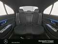 Mercedes-Benz E 200 E 200 AMG Premium/Burm4D/360°/SuperScreen/Distr. Grau - thumbnail 7